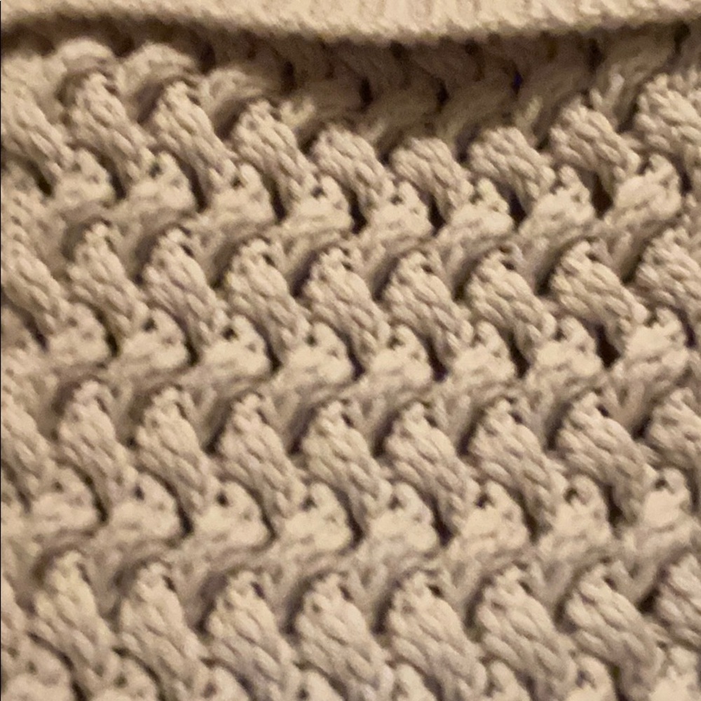 INTERMIX Sweater - Picture 6 of 6